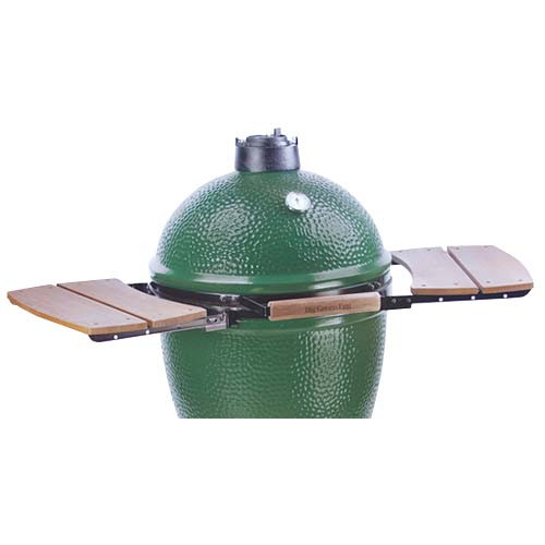 Big Green Egg Mate für S