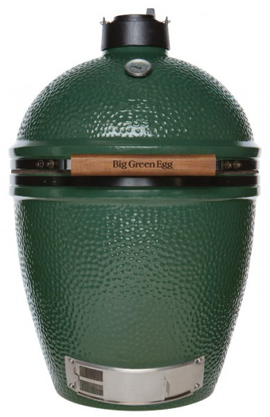 Big Green Egg - Large D. 460 mm