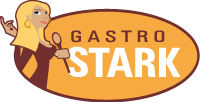 (c) Gastro-stark.de
