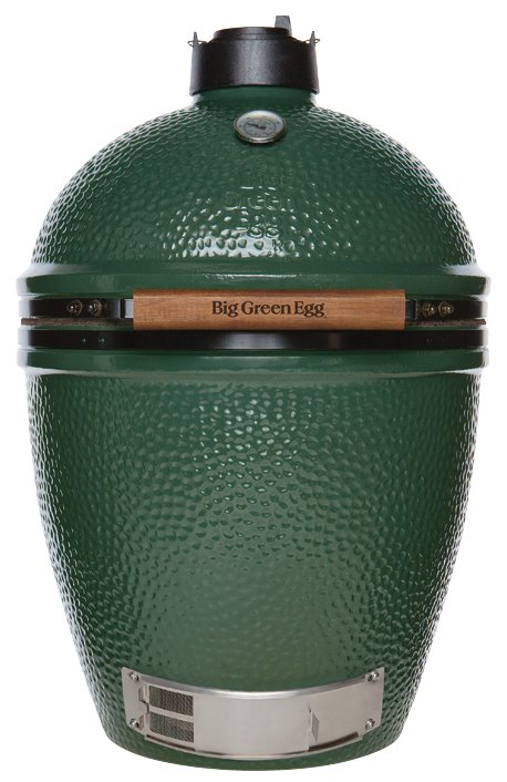 Where to buy a big green egg new arrivals